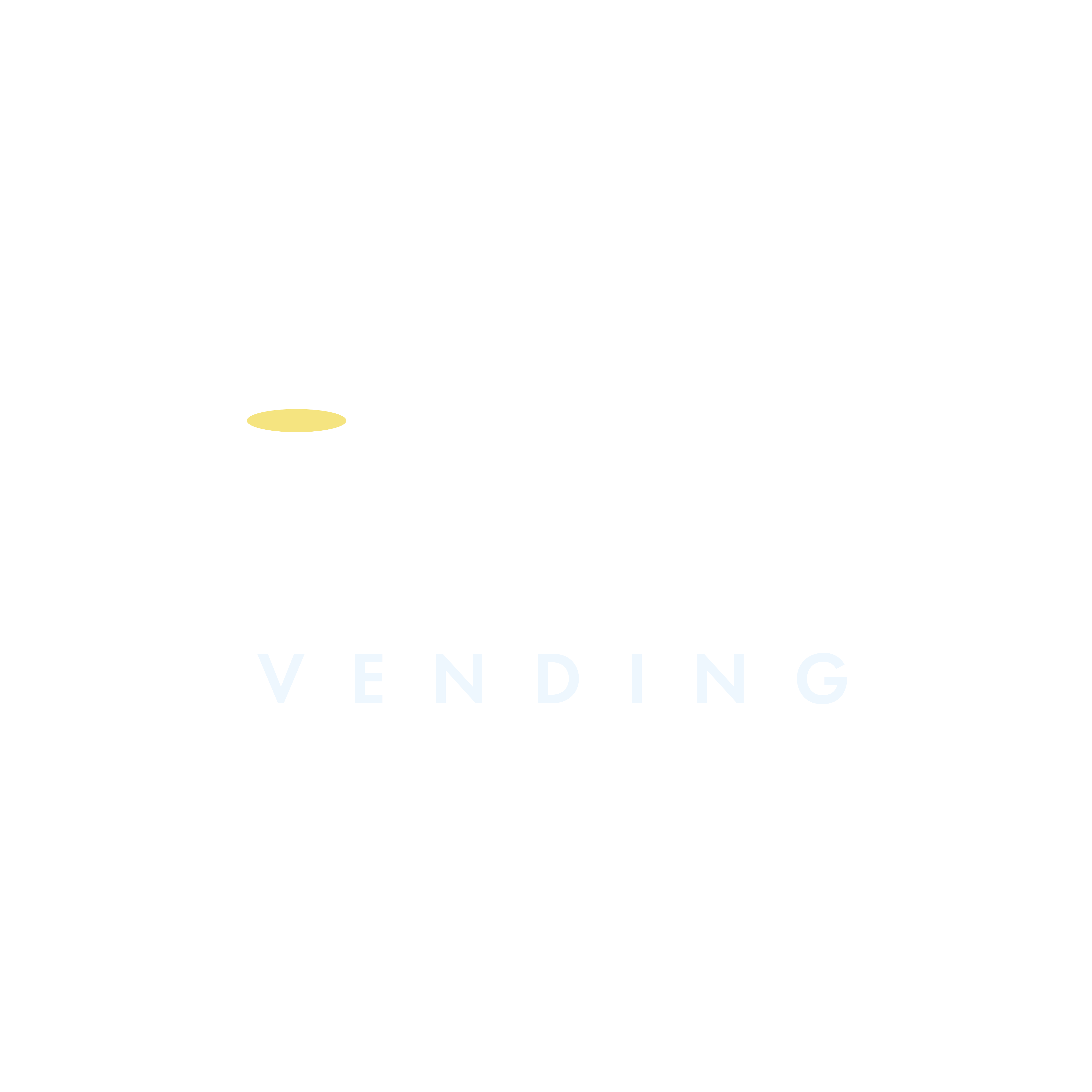 OLUWAVENDING